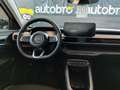 Jeep Avenger Avenger 1.2 turbo e-hybrid mhev Altitude edct6 Grigio - thumbnail 13