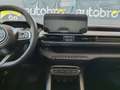 Jeep Avenger Avenger 1.2 turbo e-hybrid mhev Altitude edct6 Grigio - thumbnail 14