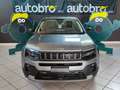 Jeep Avenger Avenger 1.2 turbo e-hybrid mhev Altitude edct6 Grigio - thumbnail 5