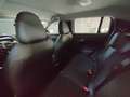 Jeep Avenger Avenger 1.2 turbo e-hybrid mhev Altitude edct6 Grigio - thumbnail 11