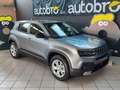 Jeep Avenger Avenger 1.2 turbo e-hybrid mhev Altitude edct6 Grigio - thumbnail 3