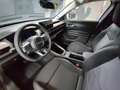 Jeep Avenger Avenger 1.2 turbo e-hybrid mhev Altitude edct6 Grigio - thumbnail 9