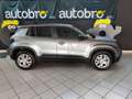 Jeep Avenger Avenger 1.2 turbo e-hybrid mhev Altitude edct6 Grigio - thumbnail 8