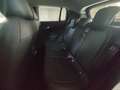 Jeep Avenger Avenger 1.2 turbo e-hybrid mhev Altitude edct6 Grigio - thumbnail 12