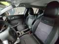 Jeep Avenger Avenger 1.2 turbo e-hybrid mhev Altitude edct6 Grigio - thumbnail 10