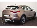 Alfa Romeo Stelvio 2.2 JTD Super Dab ACC Cam Leder Xenon Harman/Kardo Bronze - thumbnail 10