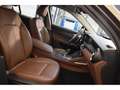 Alfa Romeo Stelvio 2.2 JTD Super Dab ACC Cam Leder Xenon Harman/Kardo Bronze - thumbnail 7