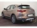 Alfa Romeo Stelvio 2.2 JTD Super Dab ACC Cam Leder Xenon Harman/Kardo Bronze - thumbnail 13