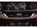 Alfa Romeo Stelvio 2.2 JTD Super Dab ACC Cam Leder Xenon Harman/Kardo Bronze - thumbnail 14