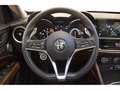 Alfa Romeo Stelvio 2.2 JTD Super Dab ACC Cam Leder Xenon Harman/Kardo Bronze - thumbnail 15