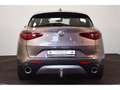 Alfa Romeo Stelvio 2.2 JTD Super Dab ACC Cam Leder Xenon Harman/Kardo Bronze - thumbnail 11