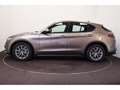 Alfa Romeo Stelvio 2.2 JTD Super Dab ACC Cam Leder Xenon Harman/Kardo Bronze - thumbnail 6