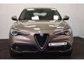 Alfa Romeo Stelvio 2.2 JTD Super Dab ACC Cam Leder Xenon Harman/Kardo Bronze - thumbnail 3