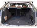 Alfa Romeo Stelvio 2.2 JTD Super Dab ACC Cam Leder Xenon Harman/Kardo Bronze - thumbnail 5