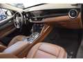 Alfa Romeo Stelvio 2.2 JTD Super Dab ACC Cam Leder Xenon Harman/Kardo Bronze - thumbnail 9