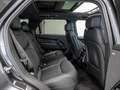 Land Rover Range Rover Sport P460e PHEV Dynamic HSE 360° Grau - thumbnail 8