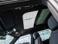 Land Rover Range Rover Sport P460e PHEV Dynamic HSE 360° Grau - thumbnail 21