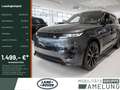 Land Rover Range Rover Sport P460e PHEV Dynamic HSE 360° Grau - thumbnail 1