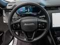 Land Rover Range Rover Sport P460e PHEV Dynamic HSE 360° Grau - thumbnail 12