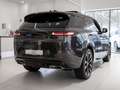 Land Rover Range Rover Sport P460e PHEV Dynamic HSE 360° Grau - thumbnail 4
