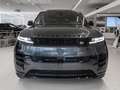 Land Rover Range Rover Sport P460e PHEV Dynamic HSE 360° Grau - thumbnail 2