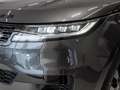 Land Rover Range Rover Sport P460e PHEV Dynamic HSE 360° Grau - thumbnail 23