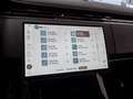 Land Rover Range Rover Sport P460e PHEV Dynamic HSE 360° Grau - thumbnail 14