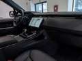 Land Rover Range Rover Sport P460e PHEV Dynamic HSE 360° Grau - thumbnail 7