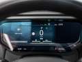 Land Rover Range Rover Sport P460e PHEV Dynamic HSE 360° Grau - thumbnail 13