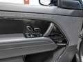 Land Rover Range Rover Sport P460e PHEV Dynamic HSE 360° Grau - thumbnail 22
