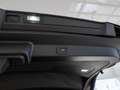 Land Rover Range Rover Sport P460e PHEV Dynamic HSE 360° Grau - thumbnail 11