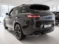 Land Rover Range Rover Sport P460e PHEV Dynamic HSE 360° Grau - thumbnail 6