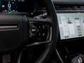 Land Rover Range Rover Sport P460e PHEV Dynamic HSE 360° Grau - thumbnail 18