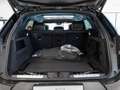 Land Rover Range Rover Sport P460e PHEV Dynamic HSE 360° Grau - thumbnail 10