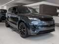 Land Rover Range Rover Sport P460e PHEV Dynamic HSE 360° Grau - thumbnail 3