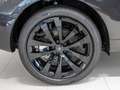 Land Rover Range Rover Sport P460e PHEV Dynamic HSE 360° Grau - thumbnail 9