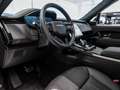 Land Rover Range Rover Sport P460e PHEV Dynamic HSE 360° Grau - thumbnail 20