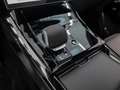 Land Rover Range Rover Sport P460e PHEV Dynamic HSE 360° Grau - thumbnail 17