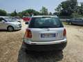 Fiat Sedici Sedici 2.0 mjt Experience 4x4 135cv Argento - thumbnail 4
