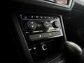 Volkswagen Touran 2.0 TDI Comf. LED ACC Massage GARANTIE Nero - thumbnail 17