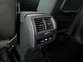 Volkswagen Touran 2.0 TDI Comf. LED ACC Massage GARANTIE Nero - thumbnail 19