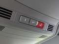 Volkswagen Touran 2.0 TDI Comf. LED ACC Massage GARANTIE Nero - thumbnail 16