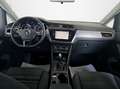 Volkswagen Touran 2.0 TDI Comf. LED ACC Massage GARANTIE Nero - thumbnail 9
