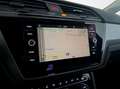 Volkswagen Touran 2.0 TDI Comf. LED ACC Massage GARANTIE Nero - thumbnail 21