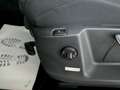 Volkswagen Touran 2.0 TDI Comf. LED ACC Massage GARANTIE Nero - thumbnail 20