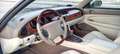 Jaguar XKR XKR Coupe 4.0 - thumbnail 20