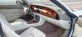 Jaguar XKR XKR Coupe 4.0 - thumbnail 6