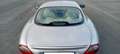 Jaguar XKR XKR Coupe 4.0 - thumbnail 24
