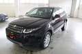 Land Rover Range Rover Evoque Range Rover Evoque 2.0 eD4 5p. SE Nero - thumbnail 1