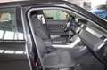 Land Rover Range Rover Evoque Range Rover Evoque 2.0 eD4 5p. SE Nero - thumbnail 8